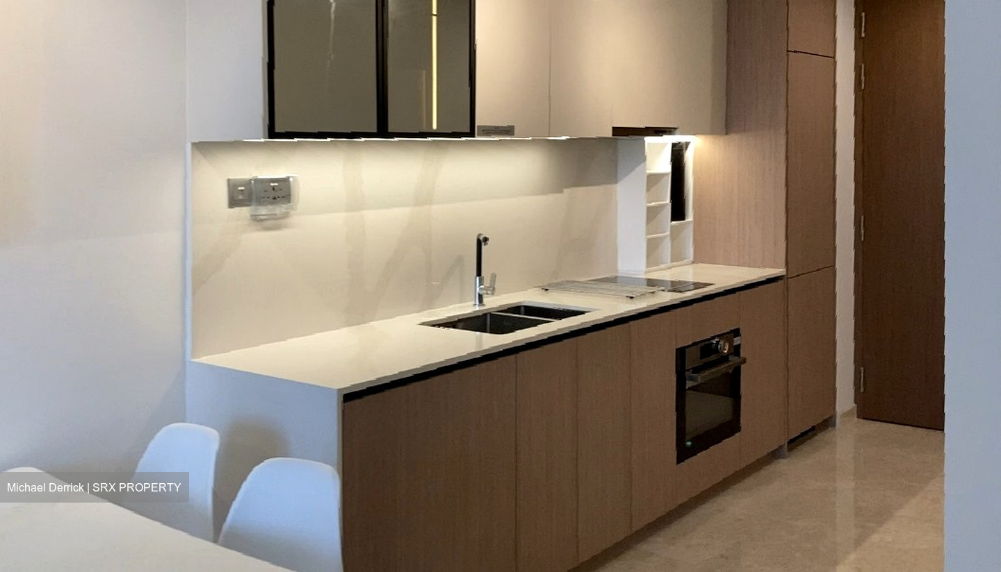 The Atelier (D9), Apartment #538055101